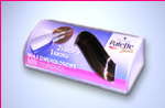 marketing, distributor, selling, plastic parts, plastic products