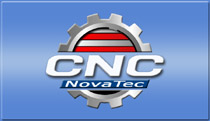 Injection molding plastic, plastic injection molder, injection mold plastic, die casting, tooling , mould manufacturer, process, Poland, Gdansk,  NovaTec