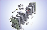 Injection mold plastik, tooling, die casting mold, plastic injection molds, Plastic injection mold maker