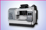 technology,  machines, CNC, machining center, electrical discharge machine, wire edm, lathe, mills, grinder, jig