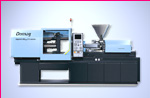 Custom plastic injection molder, injection molding plastic, injection molding machine, thermoplastics, injection moulding plastic