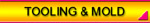 Injection mold plastik, tooling, die casting mold, plastic injection molds, Plastic injection mold maker