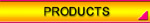 marketing, distributor, selling, plastic parts, plastic products