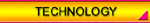 technology,  machines, CNC, machining center, electrical discharge machine, wire edm, lathe, mills, grinder, jig