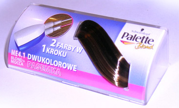 wtryskarka do plastiku, wtryskiwanie tworzyw sztucznych, wtryskarka do tworzyw sztucznych