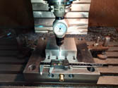 maszyna CNC